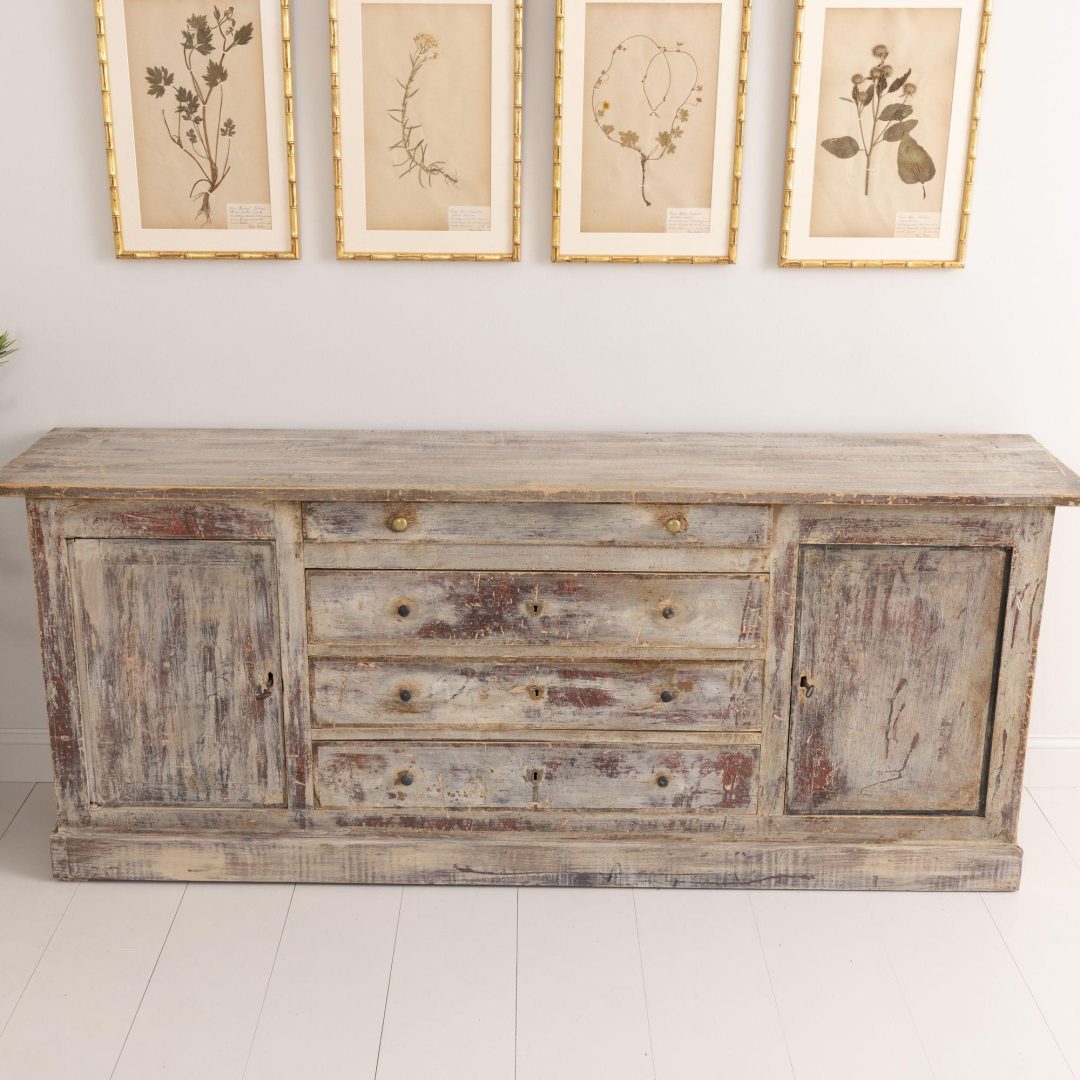 6_2022_19th_century_french_original_paint_enfilade_buffet_16