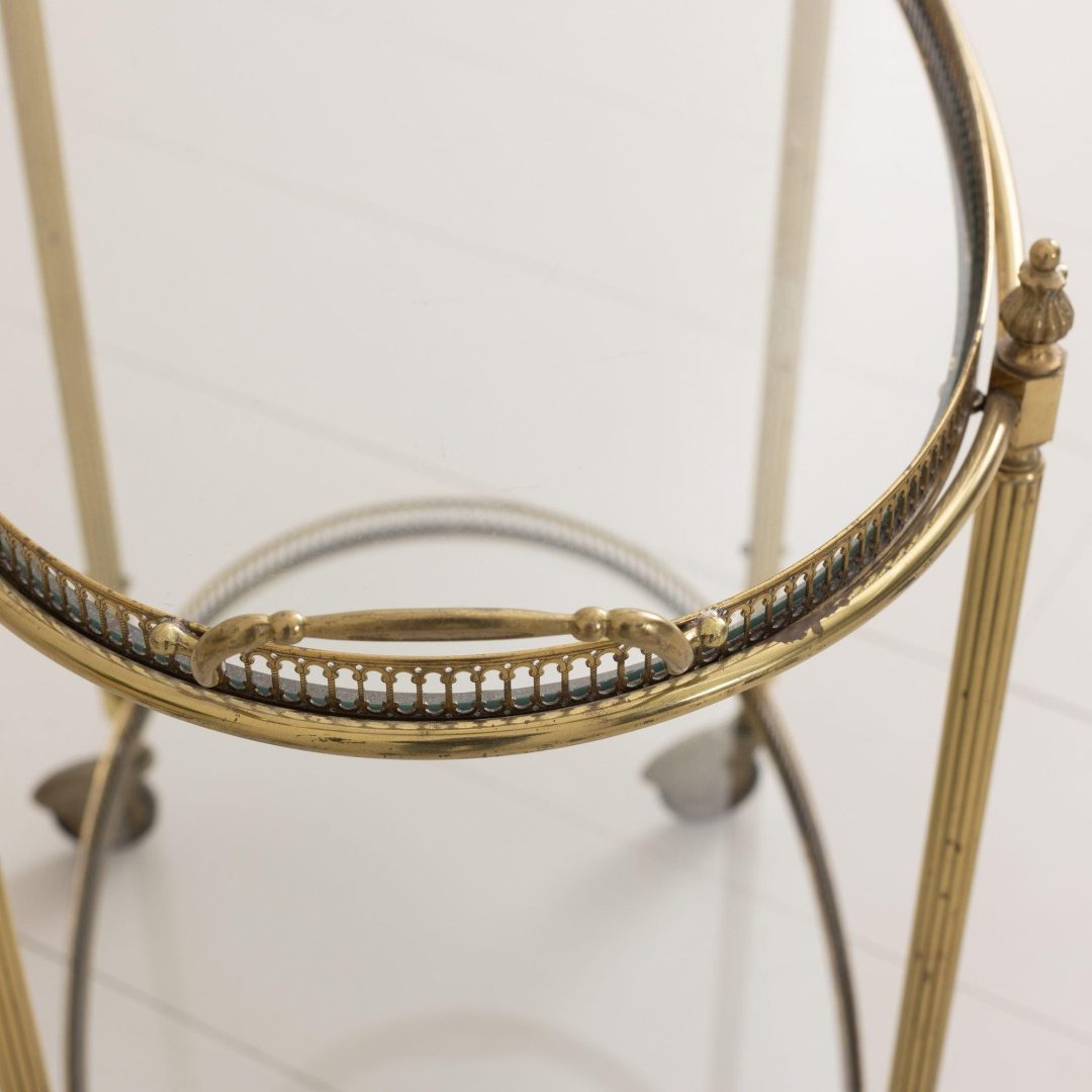 6_2027_mid_century_french_brass_bar_cart_tray_trolly_8
