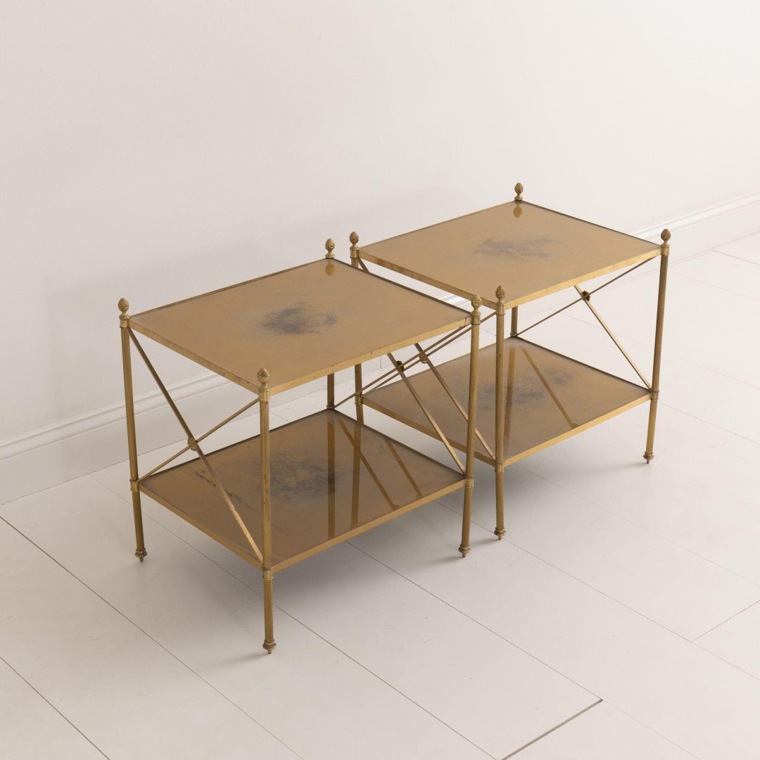 6_2031_mid_century_french_maison_jansen_style_pair_brass_side_tables_11