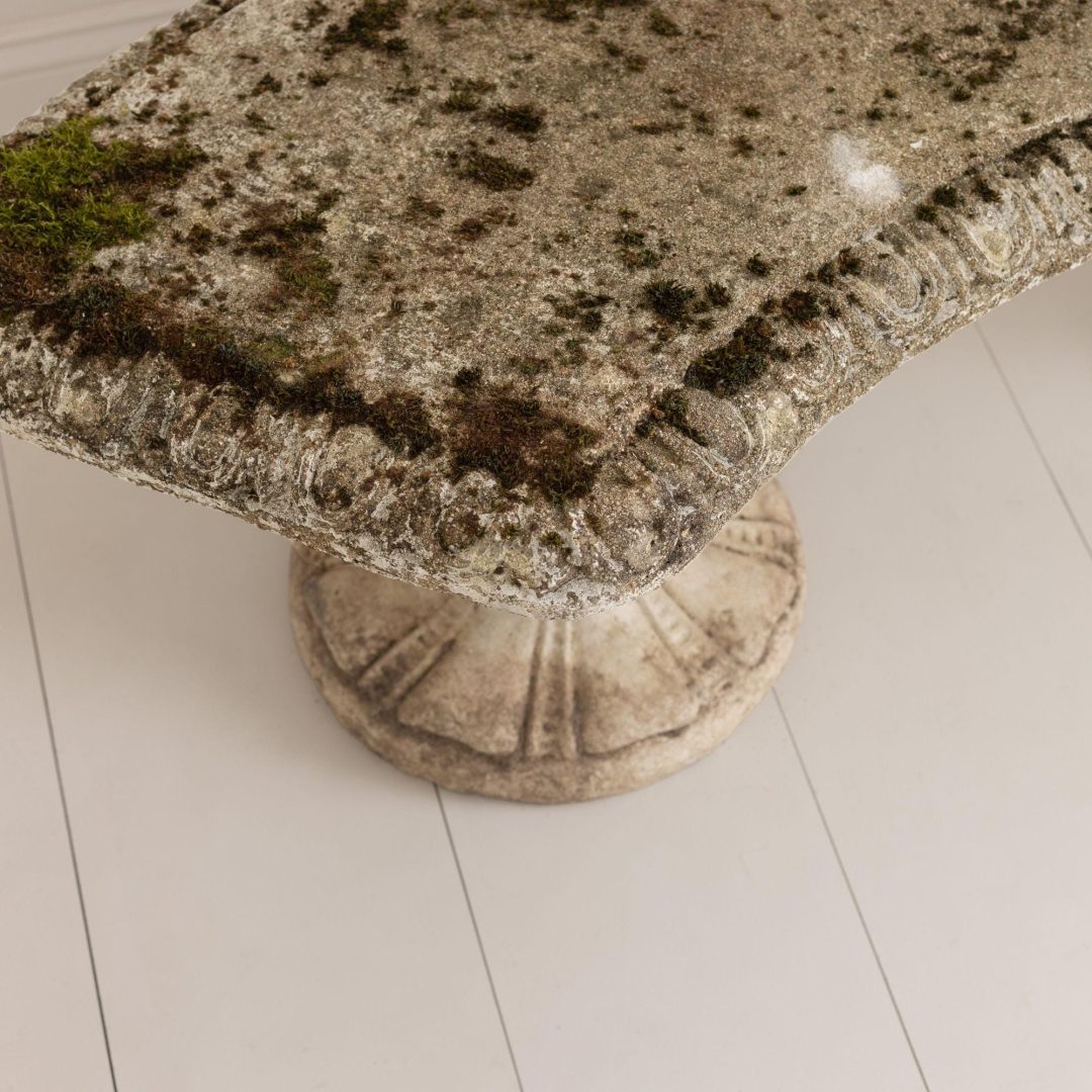 6_2044_french_cement_garden_curved_bench_8b