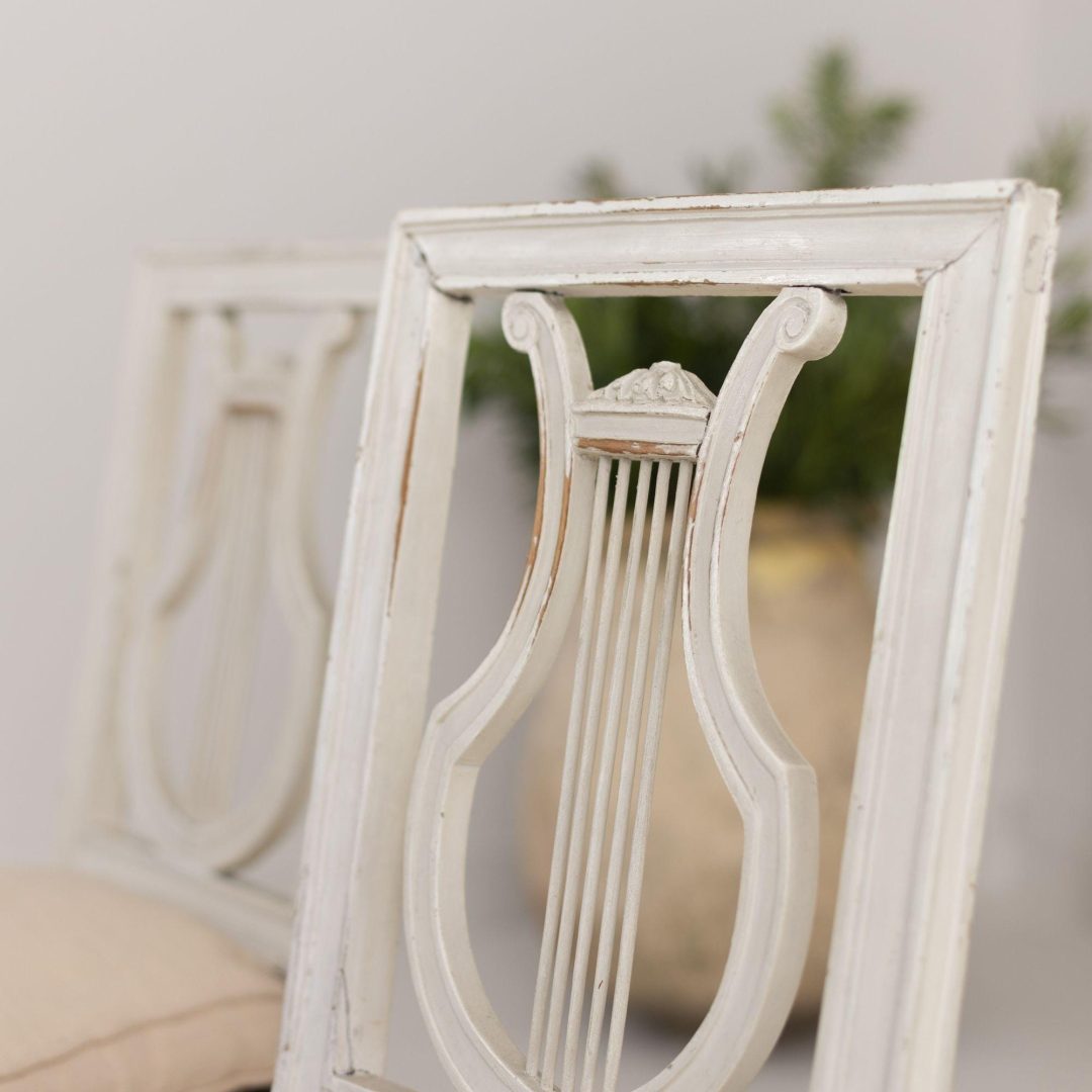 6_2048_19th_century_french_restauration_period_original_paint_pair_lyre_back_side_chairs_18