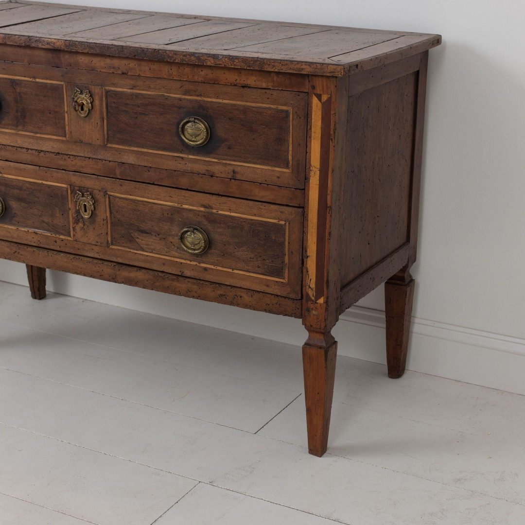 6_2053_18th_century_french_walnut_Louis_XVI_commode_006