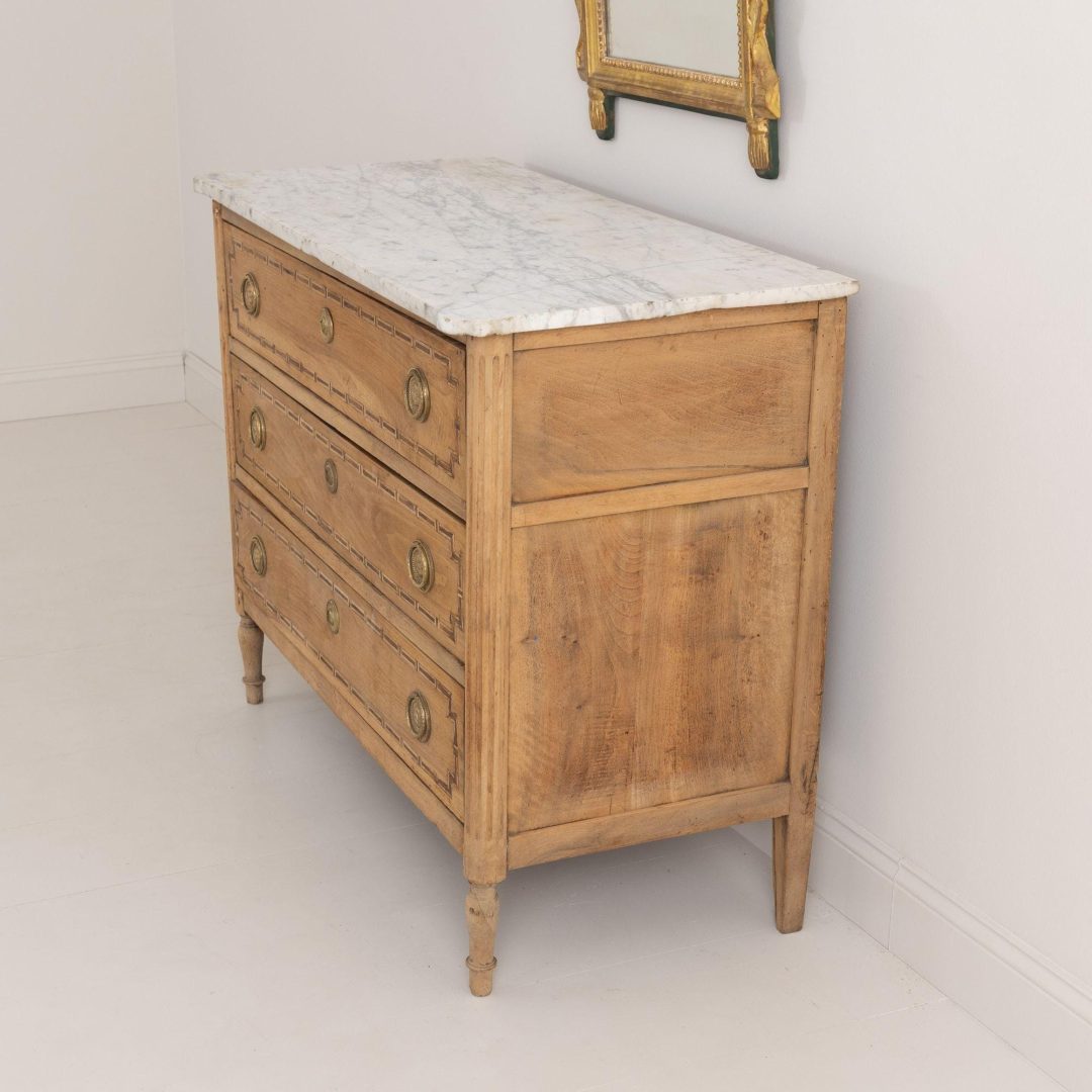 6_2062_French_18th_century_Louis_xvi_chest_commode_marble_top_8