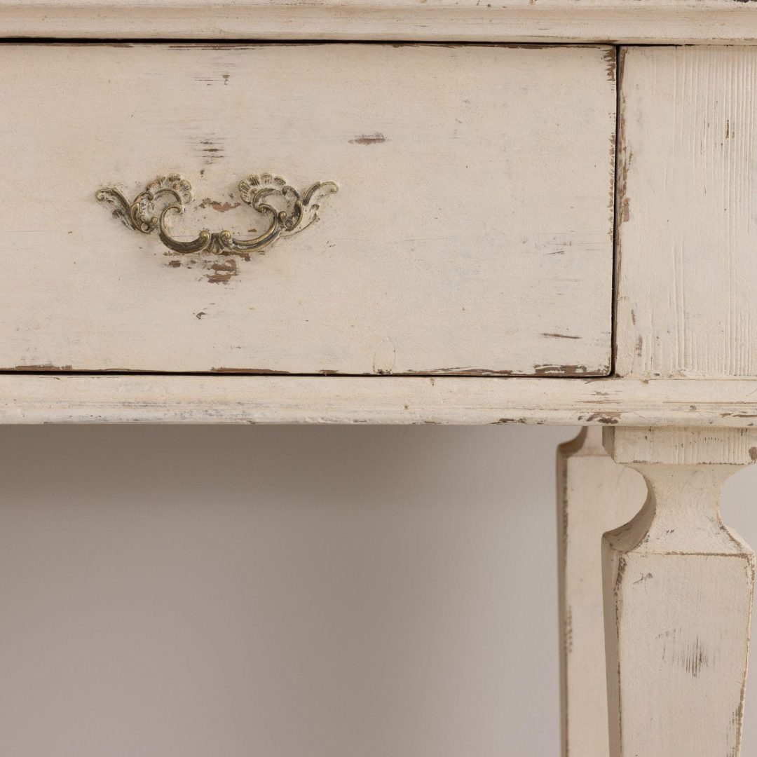 6_2065_19th_century_swedish_baroque_painted_cabinet_21