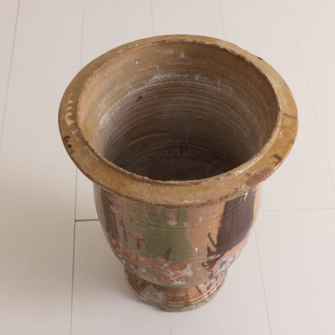6_2071_19th_century_french_anduze_pot_signed_boisset_rodier_2