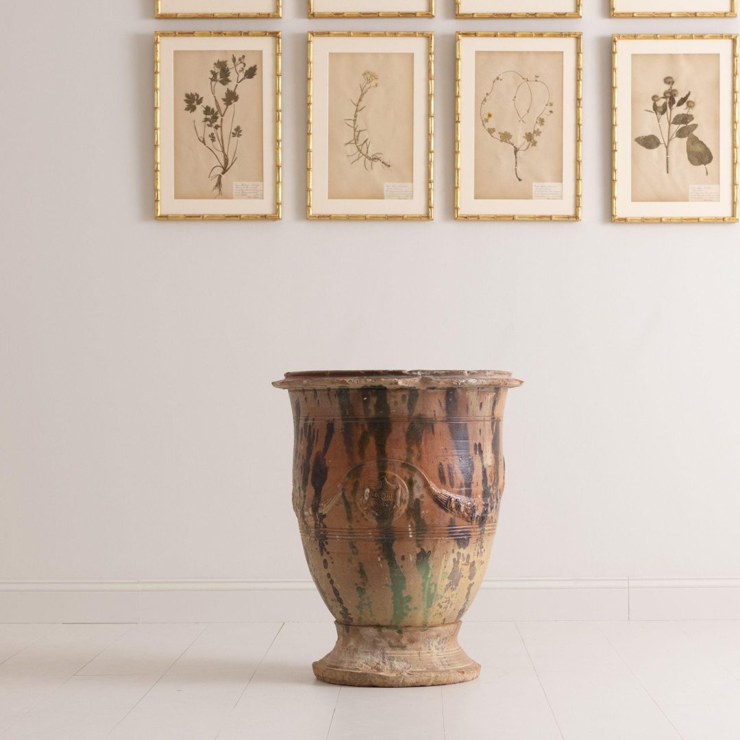 6_2073_19th_century_french_anduze_pot_boisset_6