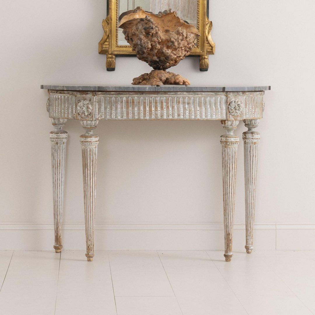 6_2074_18th_century_french_louis_xvi_blue_turquin_marble_original_paint_console_table_5