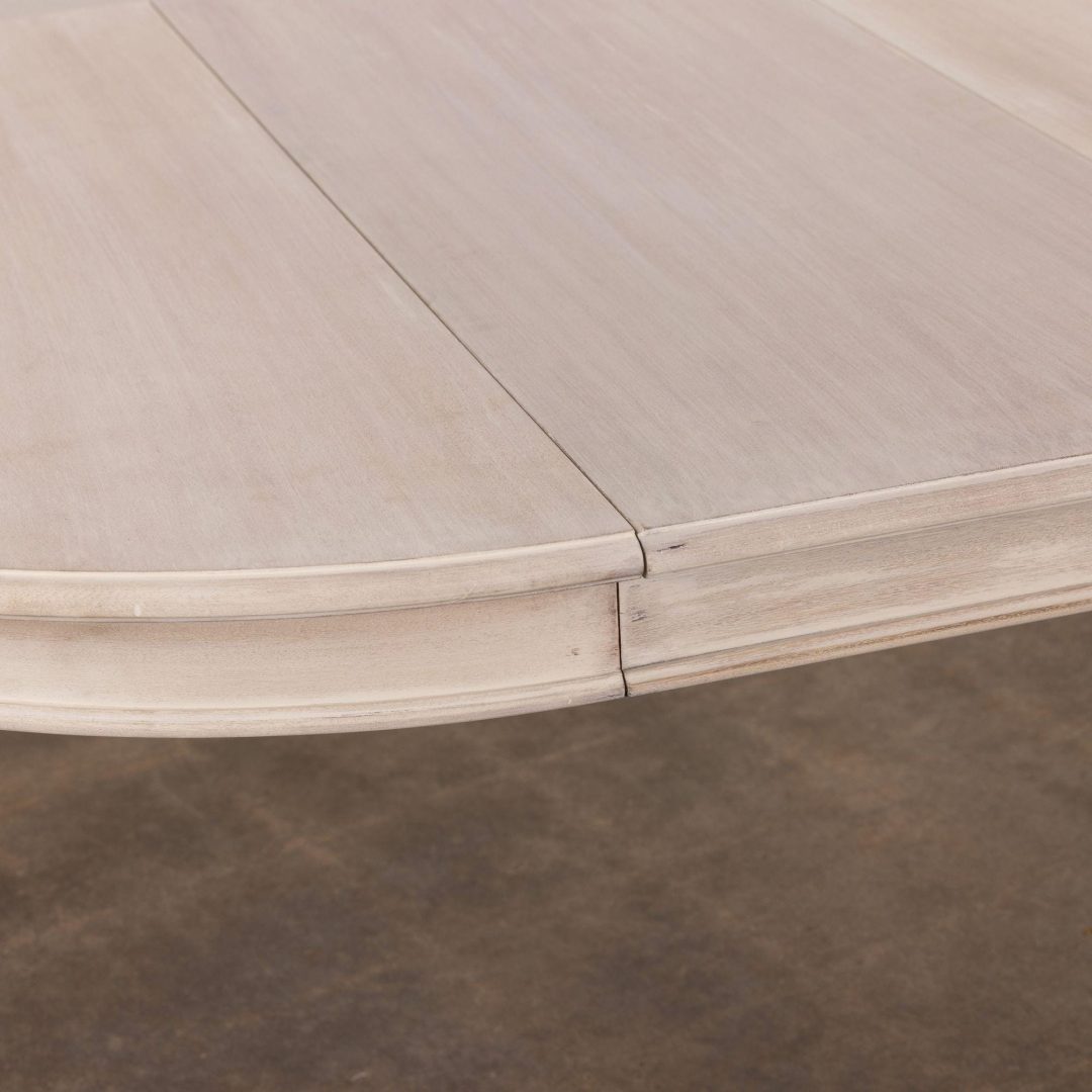 6_2095_19th_century_swedish_gustavian_three_leaf_bleached_and_glazed_extension_table_21
