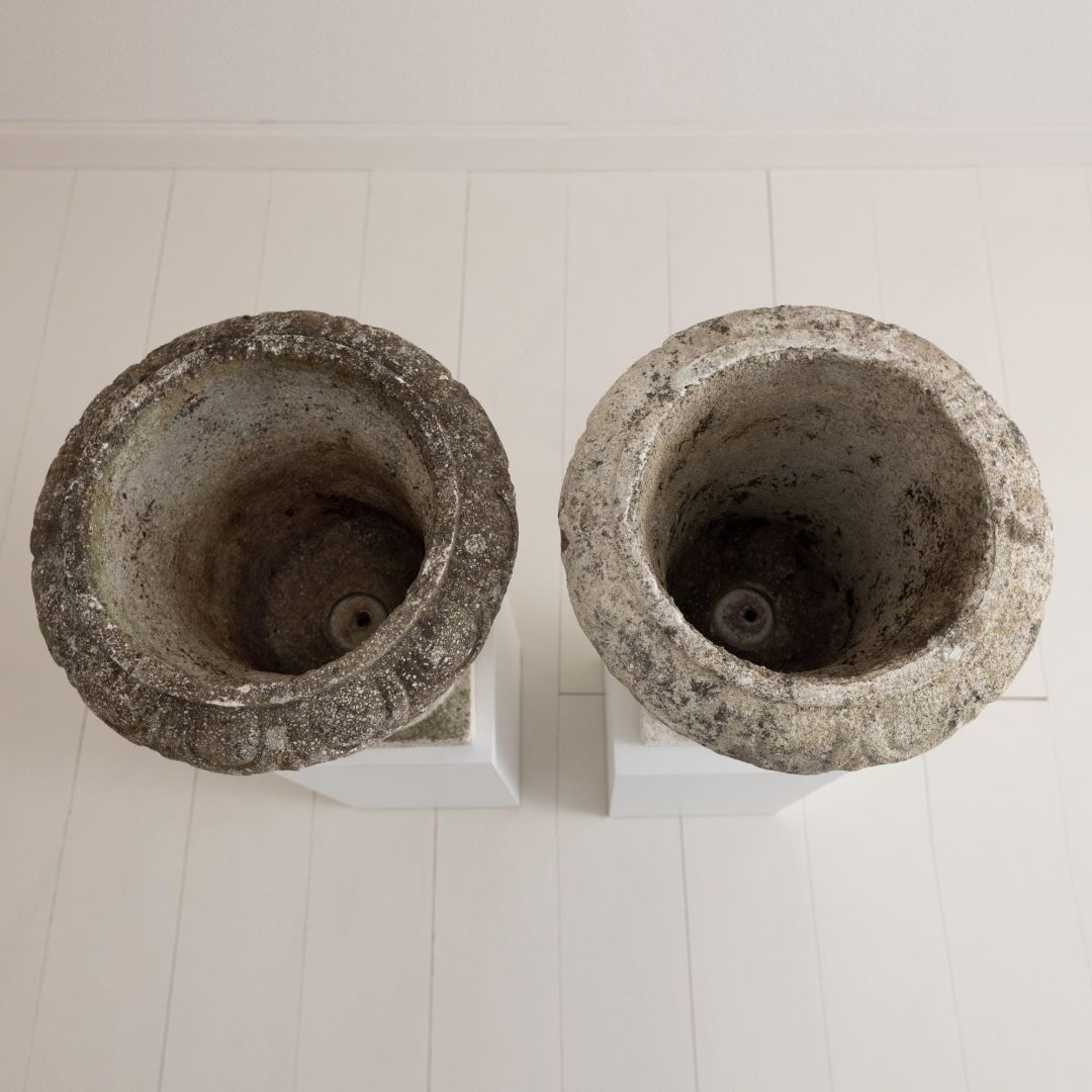 6_2106_19th_century_french_pair_concrete_urns_13