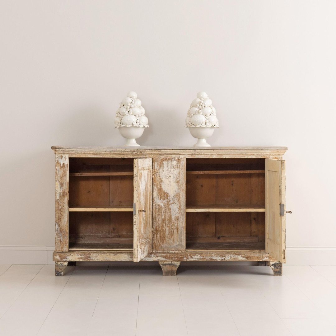 6_2110_19th_century_french_original_paint_directoire_style_enfilade_buffet_9