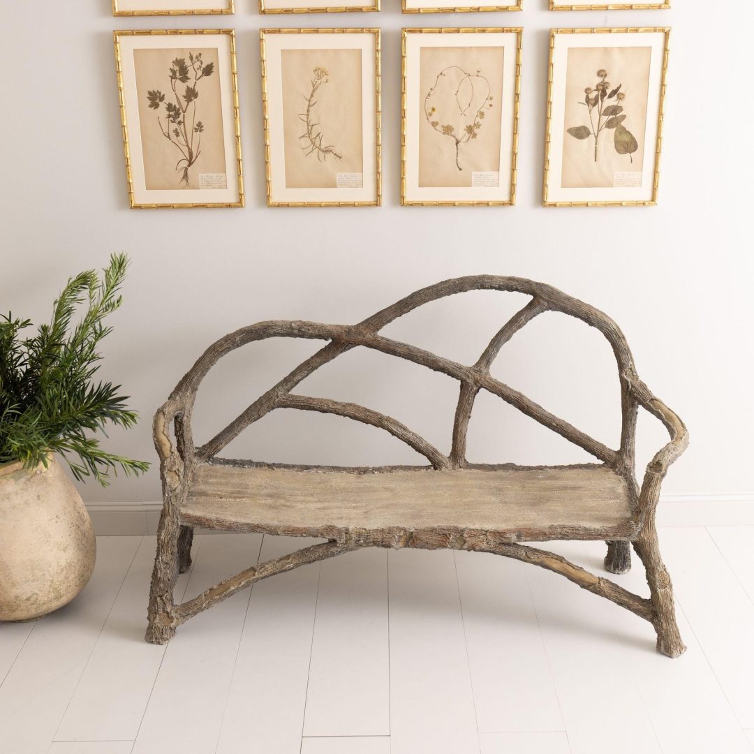 6_2111_french_faux_bois_concrete_garden_bench_03