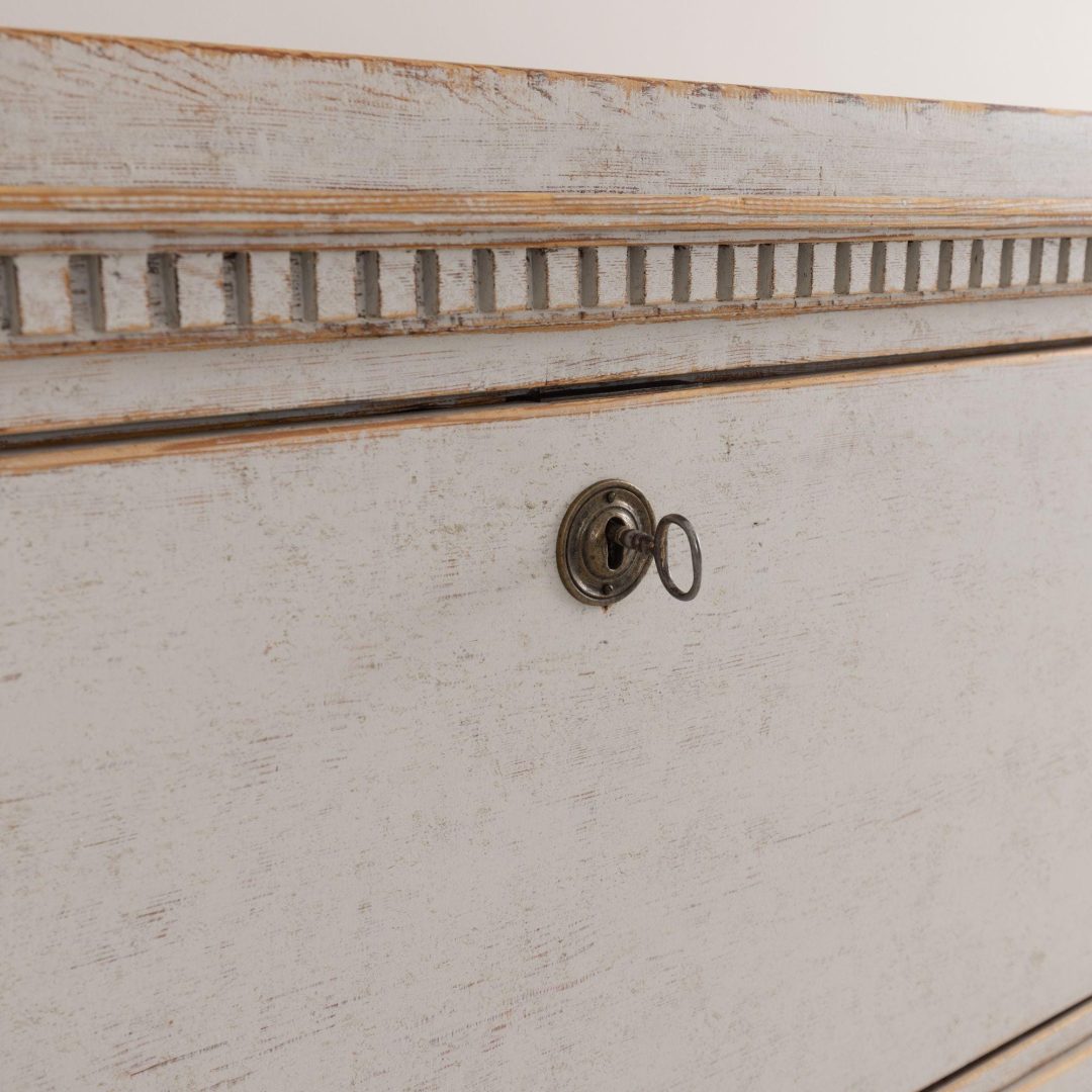 6_2114_18th_century_swedish_gustavian_painted_fall_front_desk_secretary_19