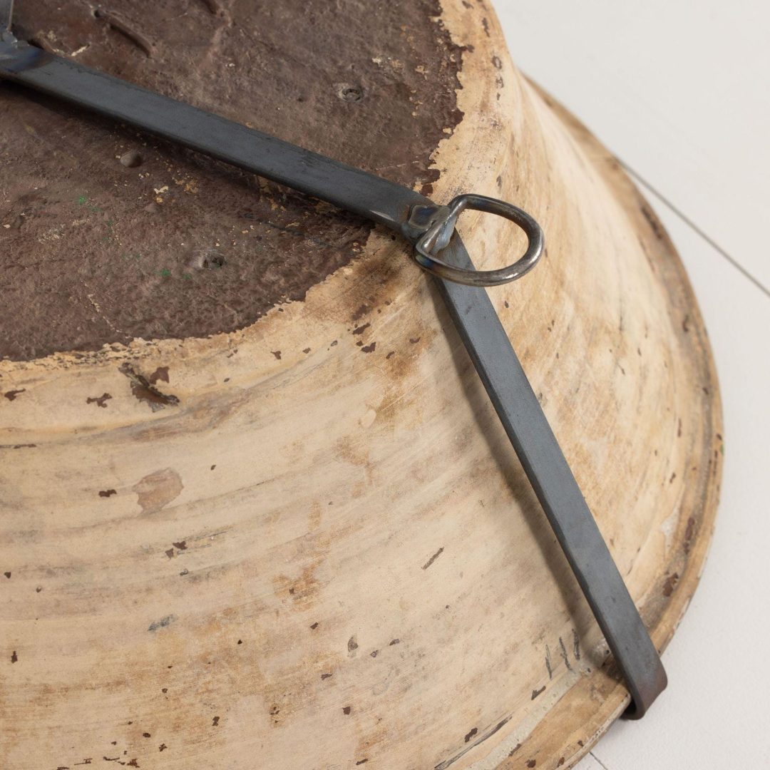 6_2131_1_19th_century_spanish_large_green_fajalauza_lebrillo_bowl_with_hanging_iron_and_stand_007