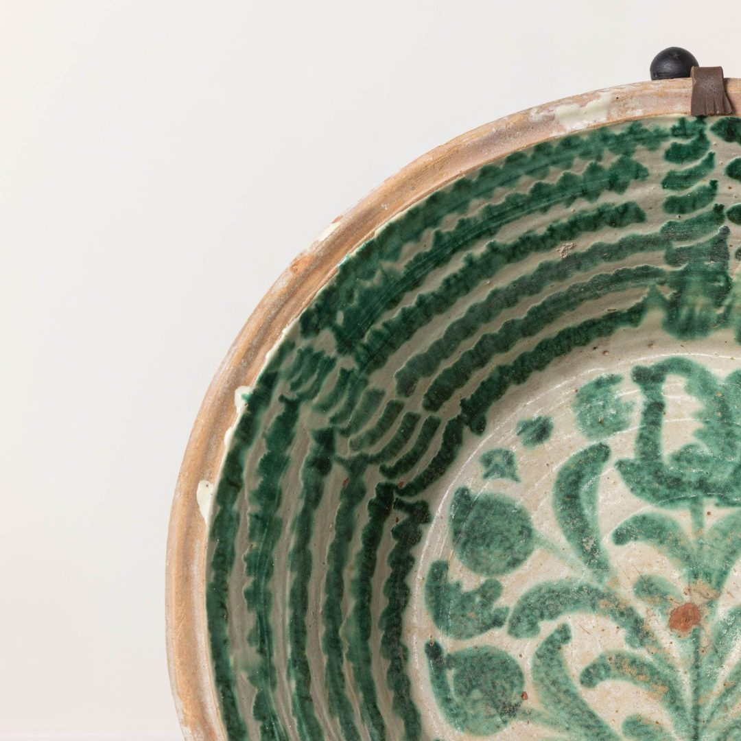 6_2134_19th_century_Spanish_large_Fajalauza_lebrillo_from_Granada_030