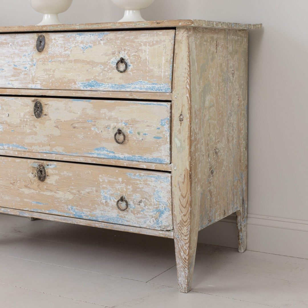 6_2134_19th_century_dutch_commode_in_original_paint_008