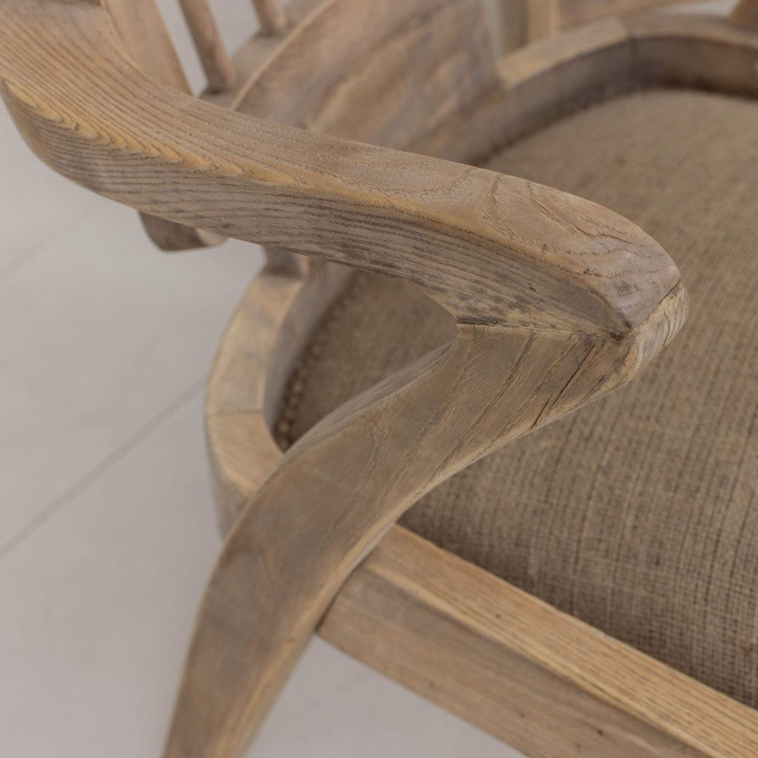 6_2144_mid_century_french_bleached_beech_armchairs_011