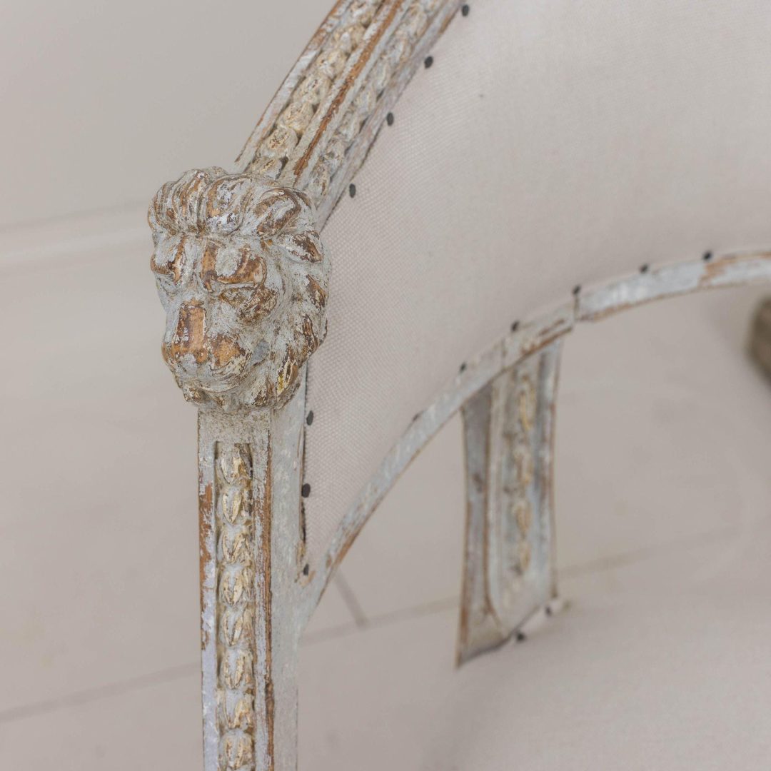6_2159_19th_century_swedish_gustavian_pair_of_painted_barrel_back_arm_chairs_015