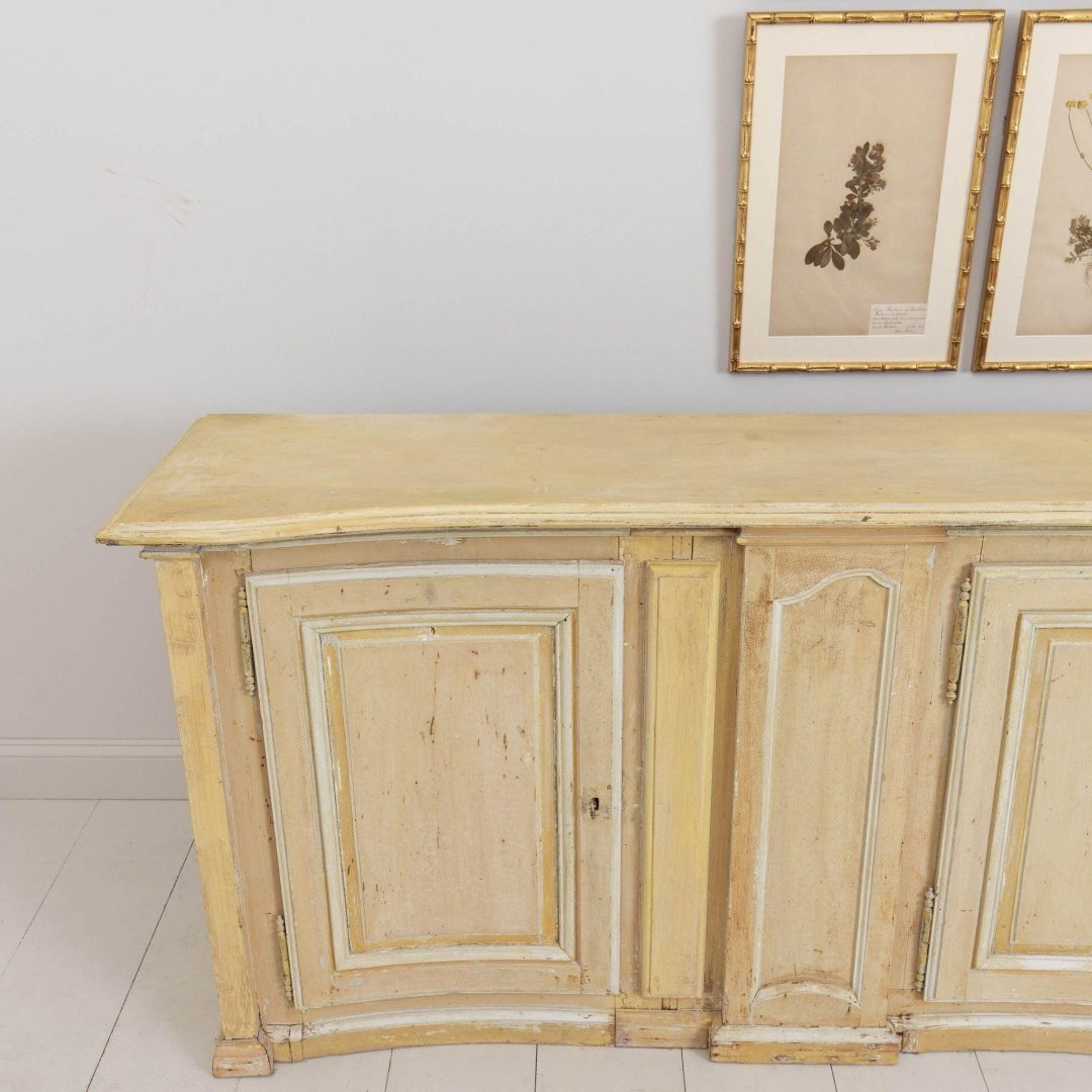 6_2161_19th_century_french_enfilade_in_original_paint_007b