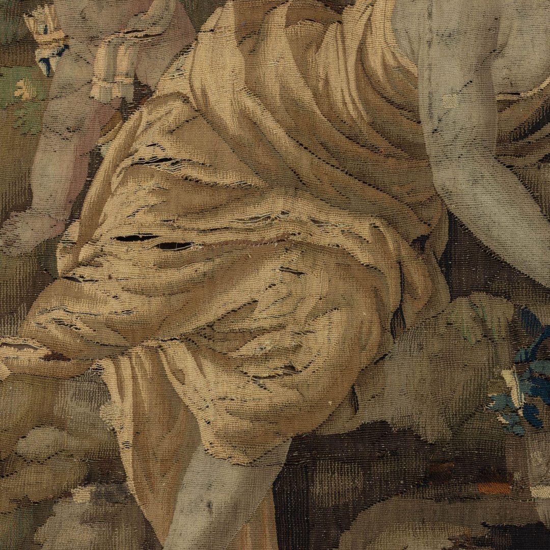 6_2168_17th_century_French_Aubusson_tapestry_fragment_004