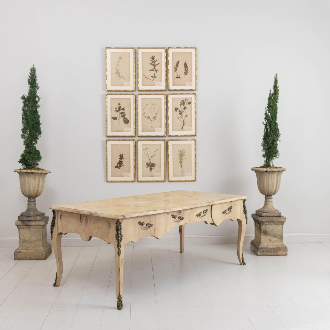 6_2172_Midcentury_Swedish_bleached_birch_bureau_plat_desk_036