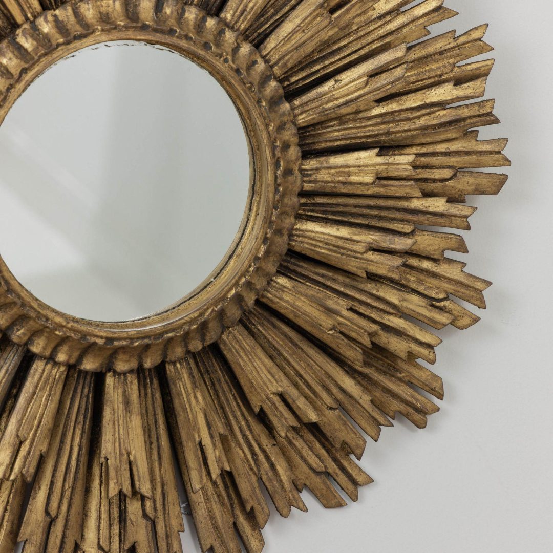 6_2174_midcentury_french_art_deco_giltwood_sunburst_mirror_with_three_layers_of_rays_013