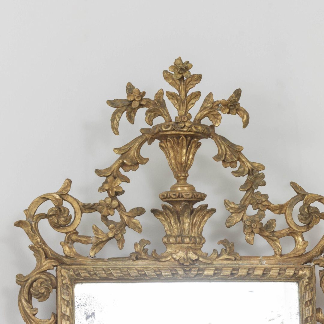 6_2177_19th_century_italian_giltwood_mirror_with_original_mirror_plate_013