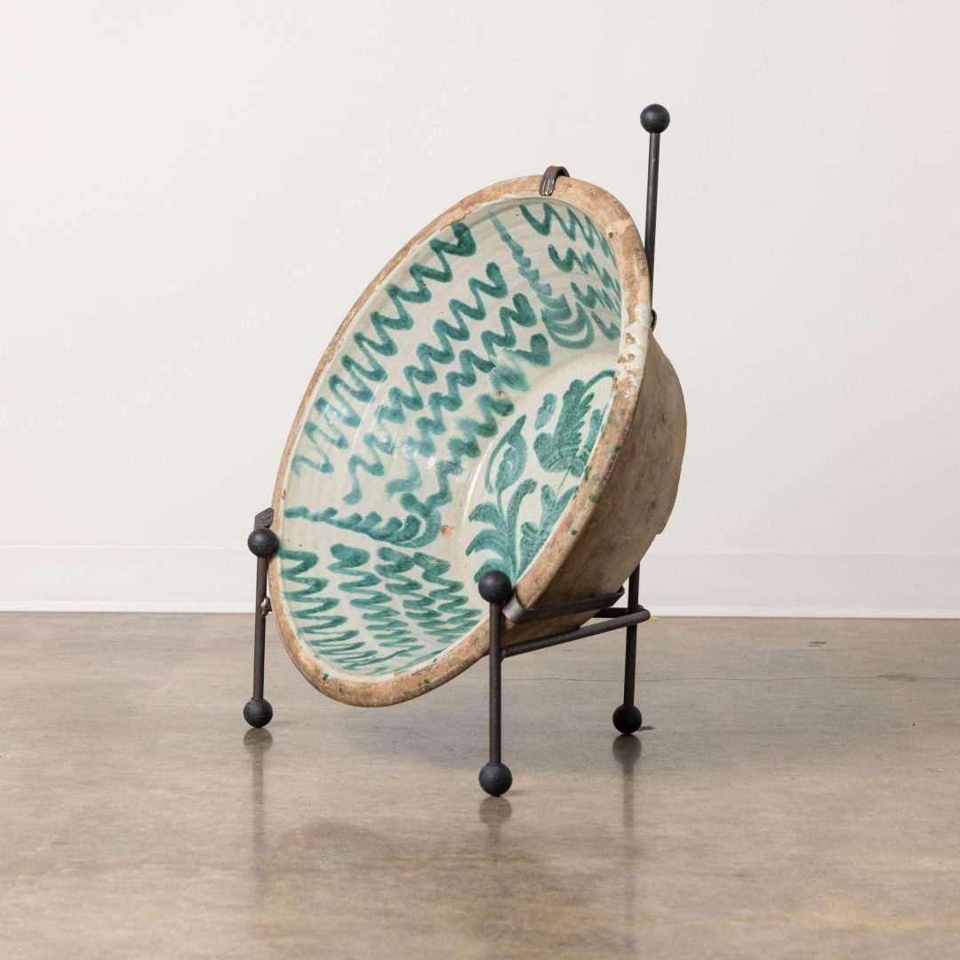 6_2186_19th_century_Spanish_large_Fajalauza_lebrillo_from_Granada_006