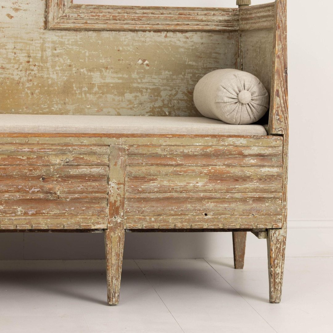6_2196_19th_century_swedish_gustavian_period_sofa_in_original_paint_006