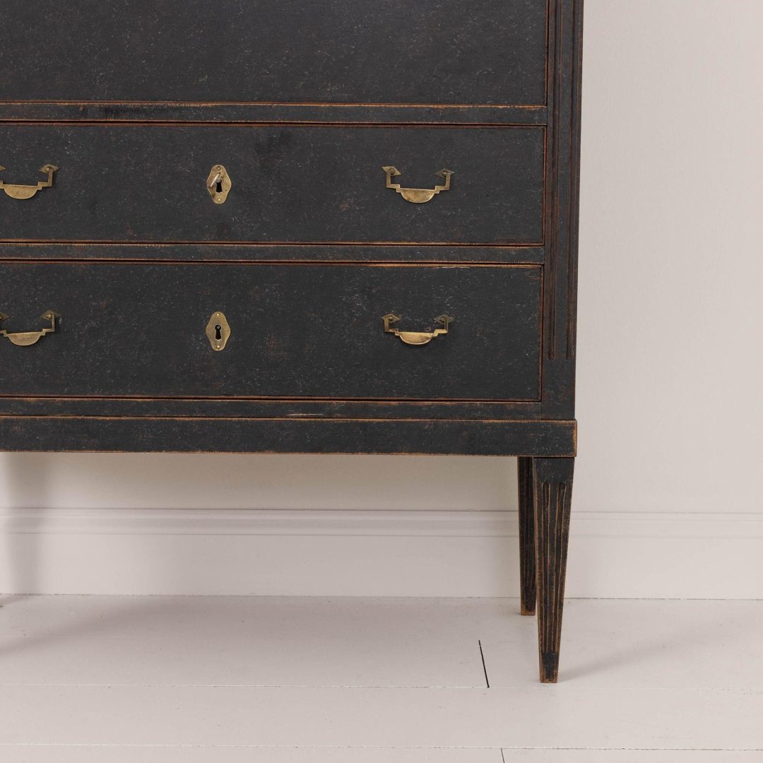 6_2228_18th_century_swedish_gustavian_fall_front_secretary_019