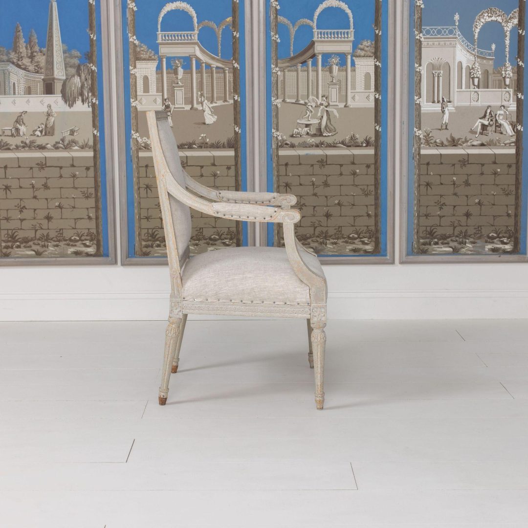6_2230_18th_century_german_louis_xvi_period_beech_wood_armchair_in_original_paint_008