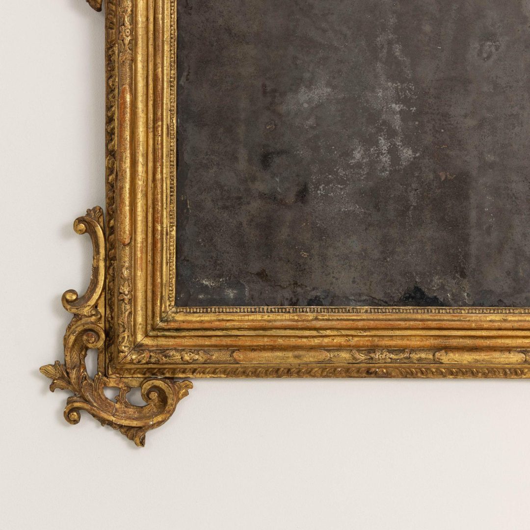 6_2276_18th_century_italian_original_giltwood_venetian_mirror_with_original_mirror_plate_001