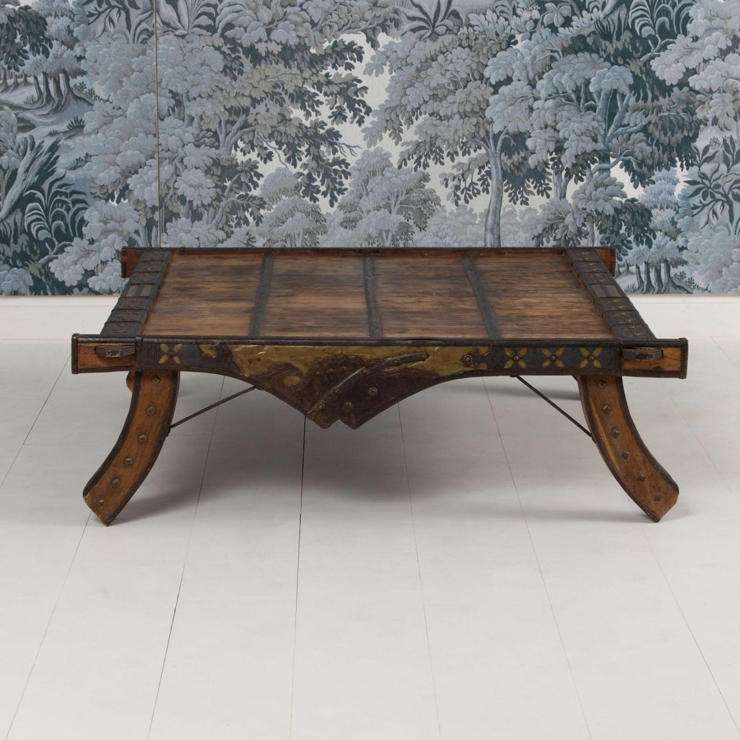 6_2292_Early_20th_century_Mauritania_acacia_wood_coffee_table-0002