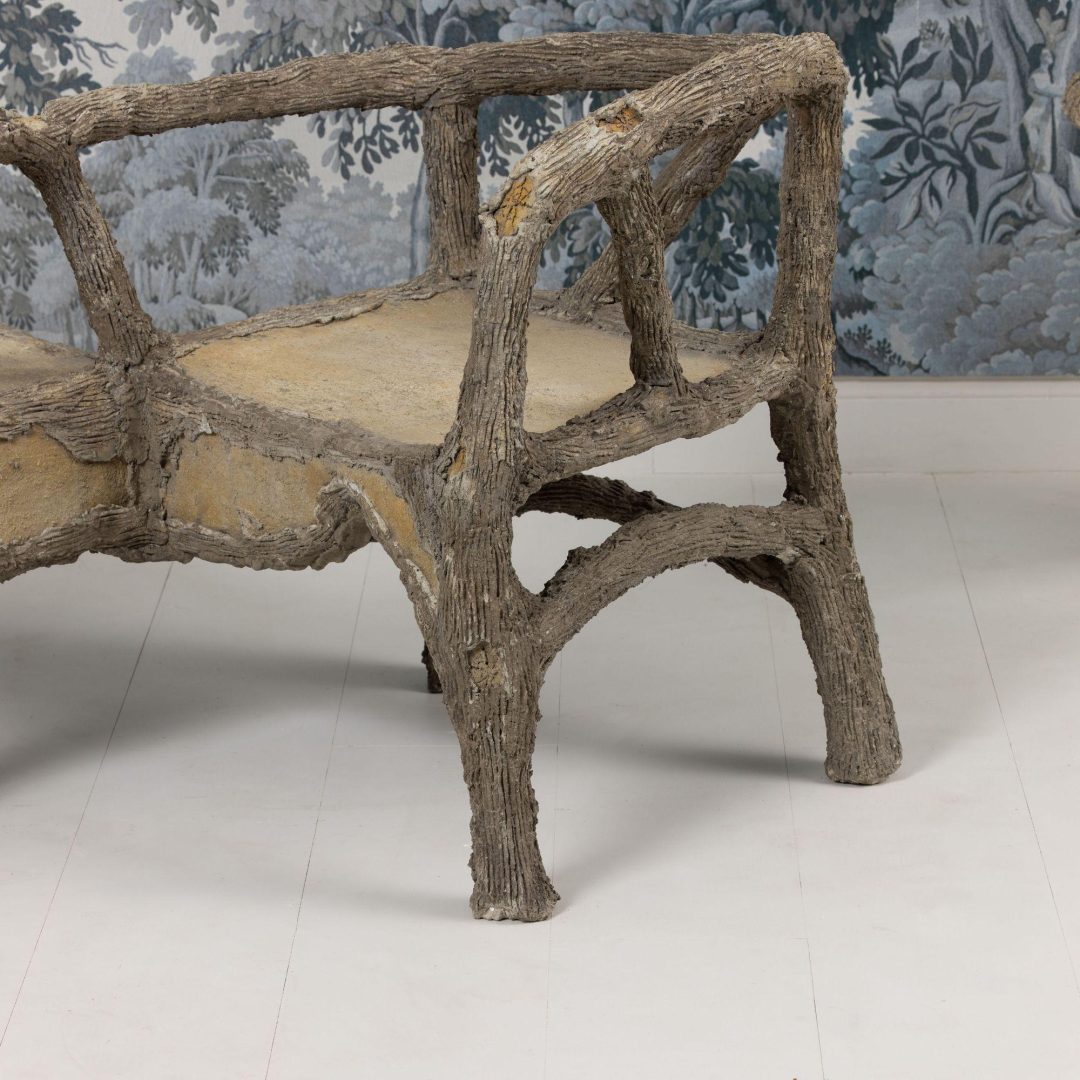 6_2294_French_faux_bois_concrete_garden_bench-0004