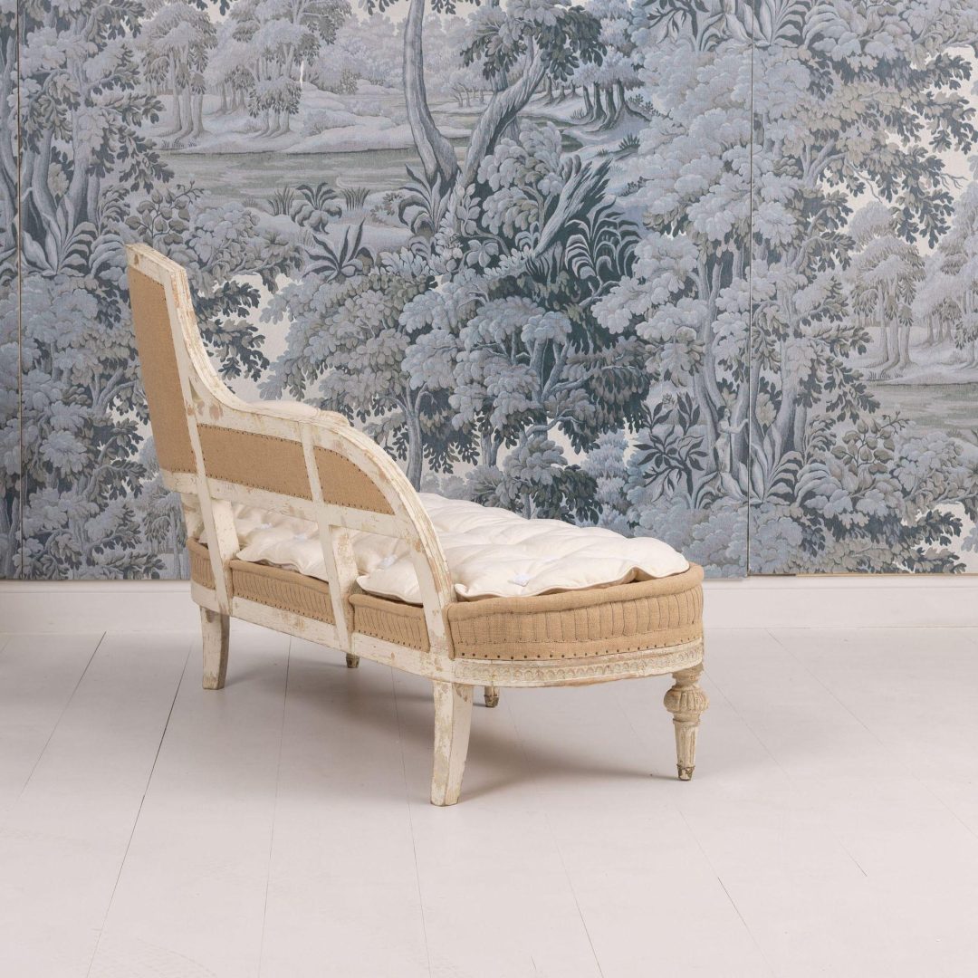 6_2302_18th_century__swedish_gustavian_chaise_lounge_in_original_paint_017_2