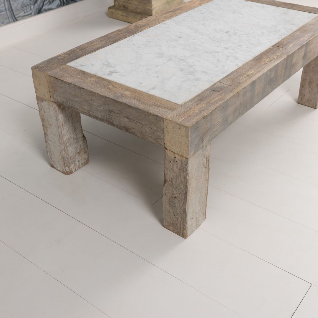 6_2304_French_marble_and_wood_coffee_table-0006