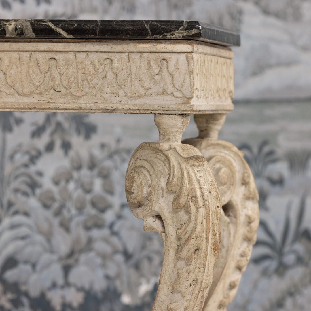 6_2310_Pair_of_French_Regency_side_tables_with_campan_marble_tops-0018