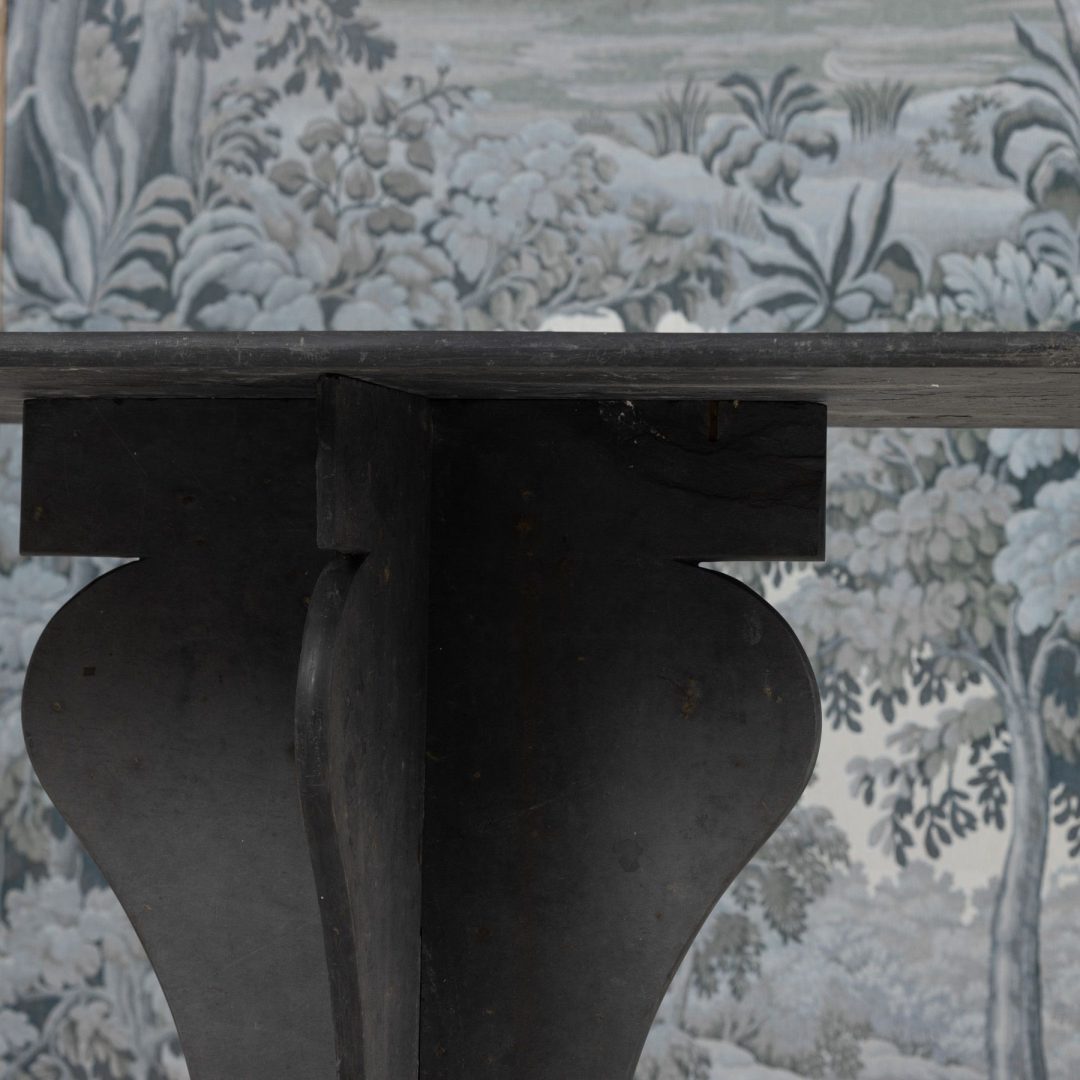 6_2312_midcentury_French_rectangular_slate_table-0005