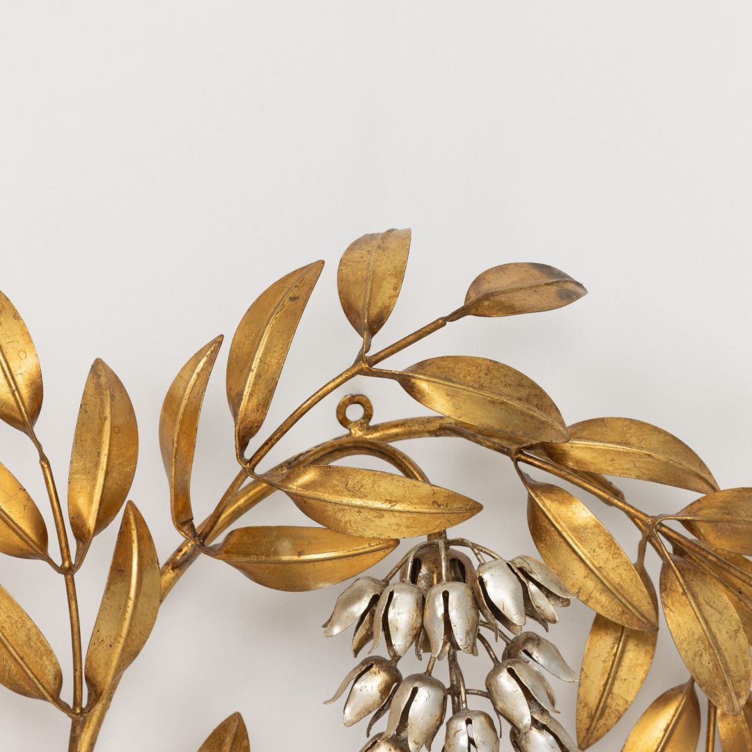 6_2328_Midcentury_German_Hans_Kogl_‘Pioggia_d’Oro’_gilded_wall_sconce_applique-0006