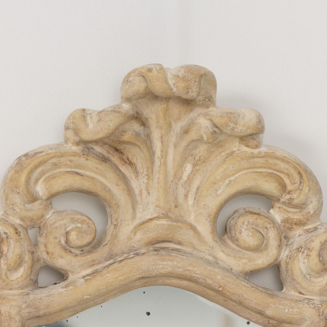 6_2333_Pair_of_Midcentury_French_plaster_mirrors-0015