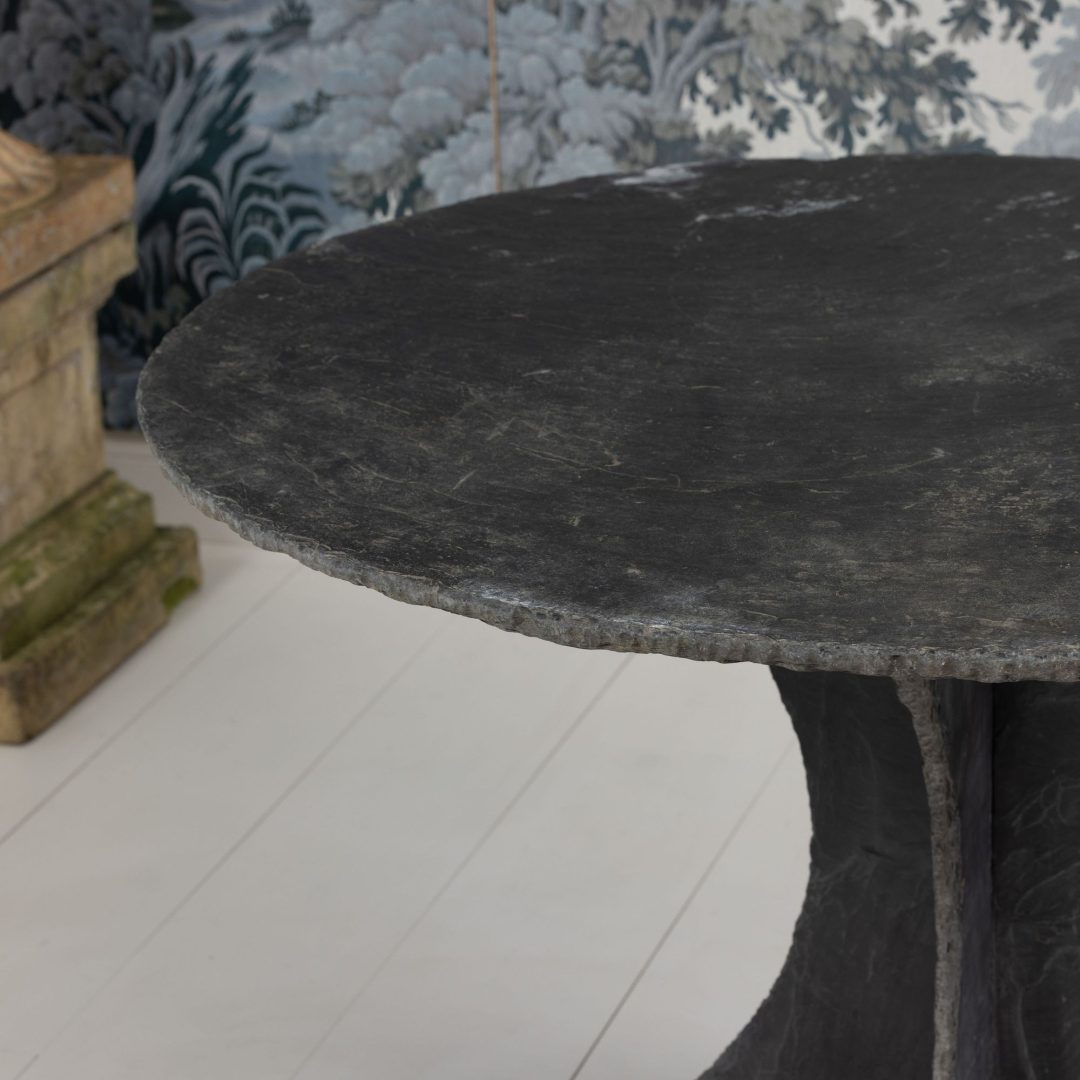 6_2334_midcentury_French_round_slate_table-0009