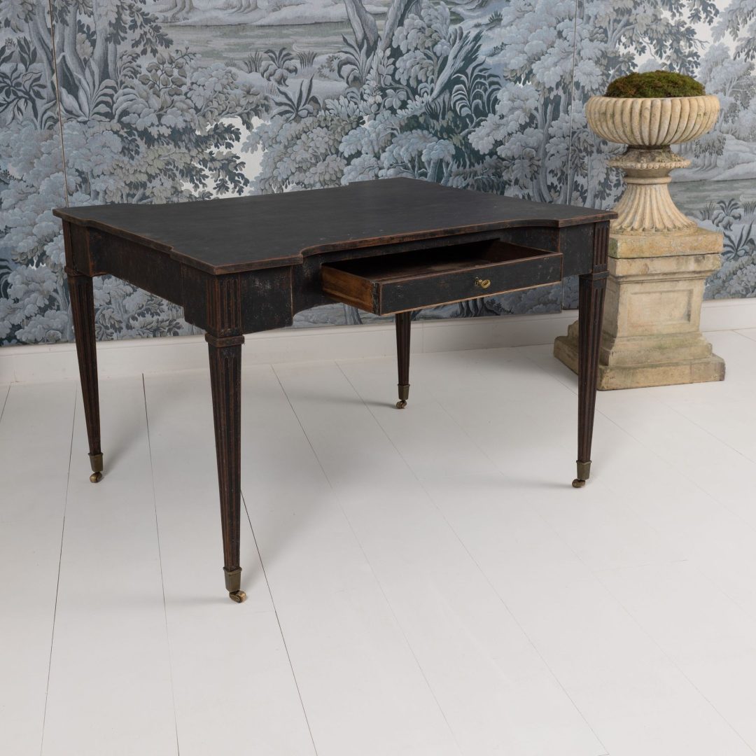 6_2339_18th_century_dutch_Louis_XVI_painted_writing_desk-0018