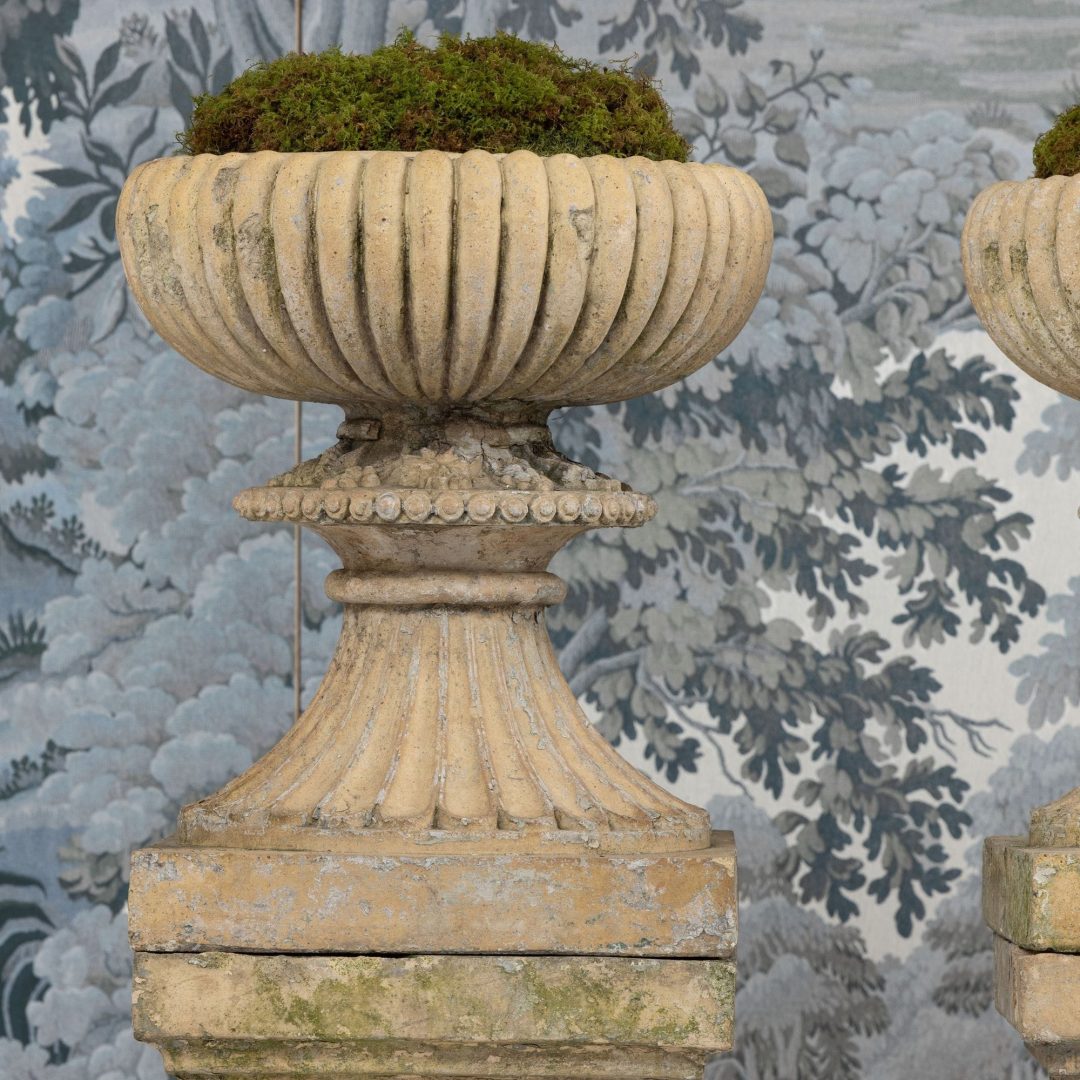 6_2341_19th_century_Scottish_buff_terracotta_urns_on_plinths-0024