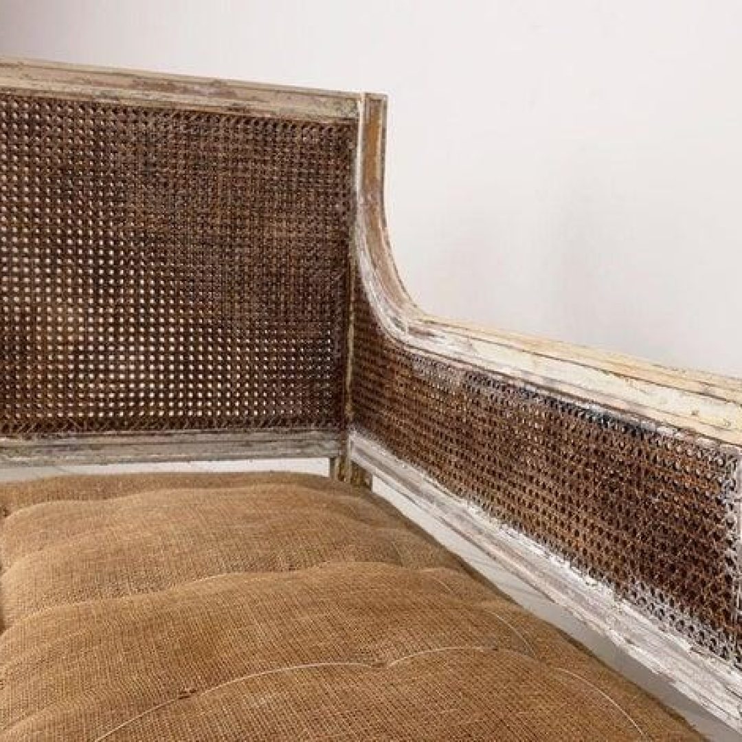 6_daybed_204_master
