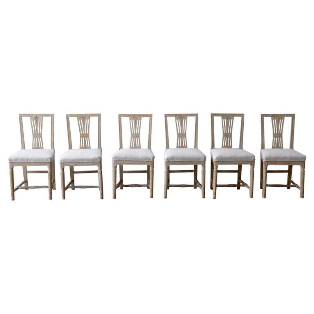 6chairs20-20M.jpg