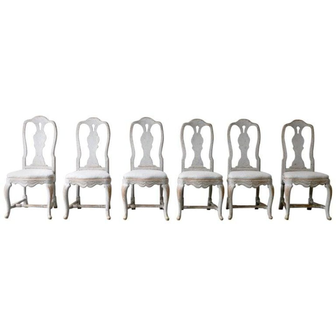 6set20-20M.jpg