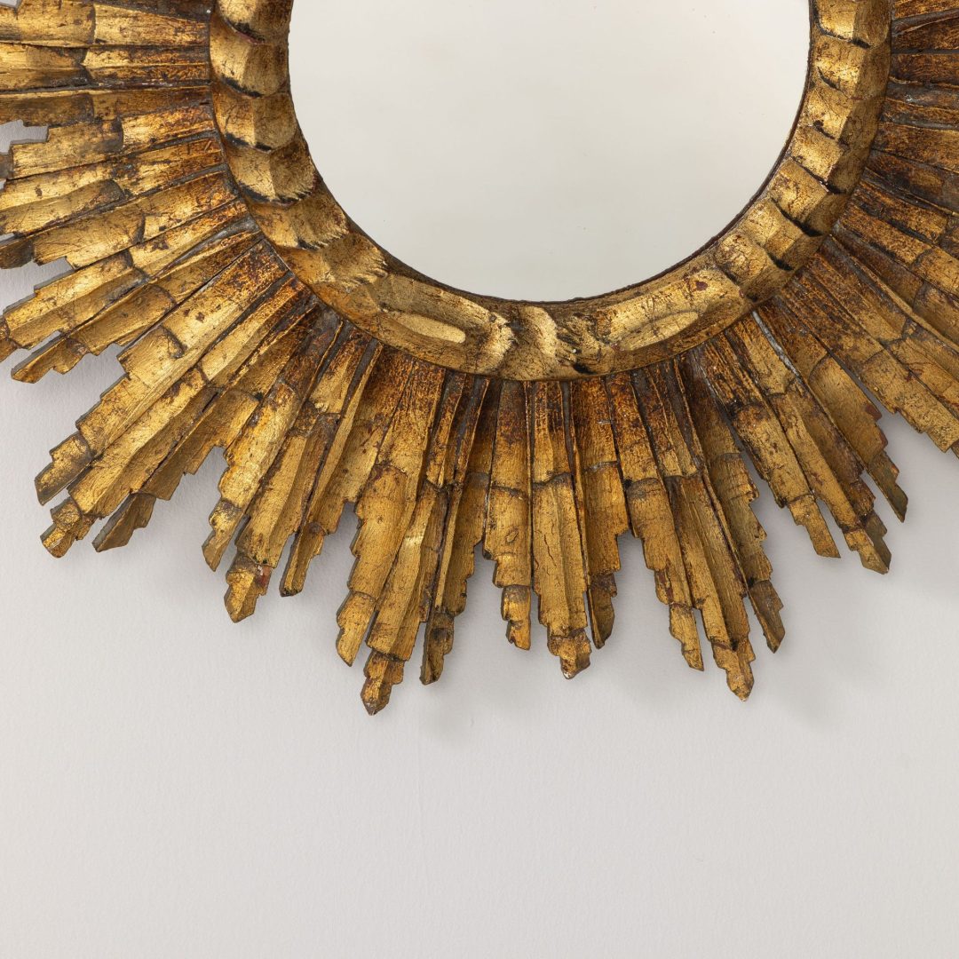 7_1706_midcentury_french_sunburst_mirror_007