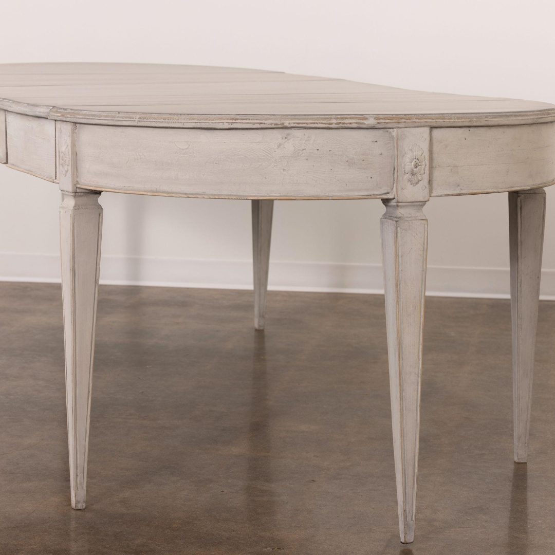 7_1998_19th_century_swedish_gustavian_three_leaf_painted_extension_table_19