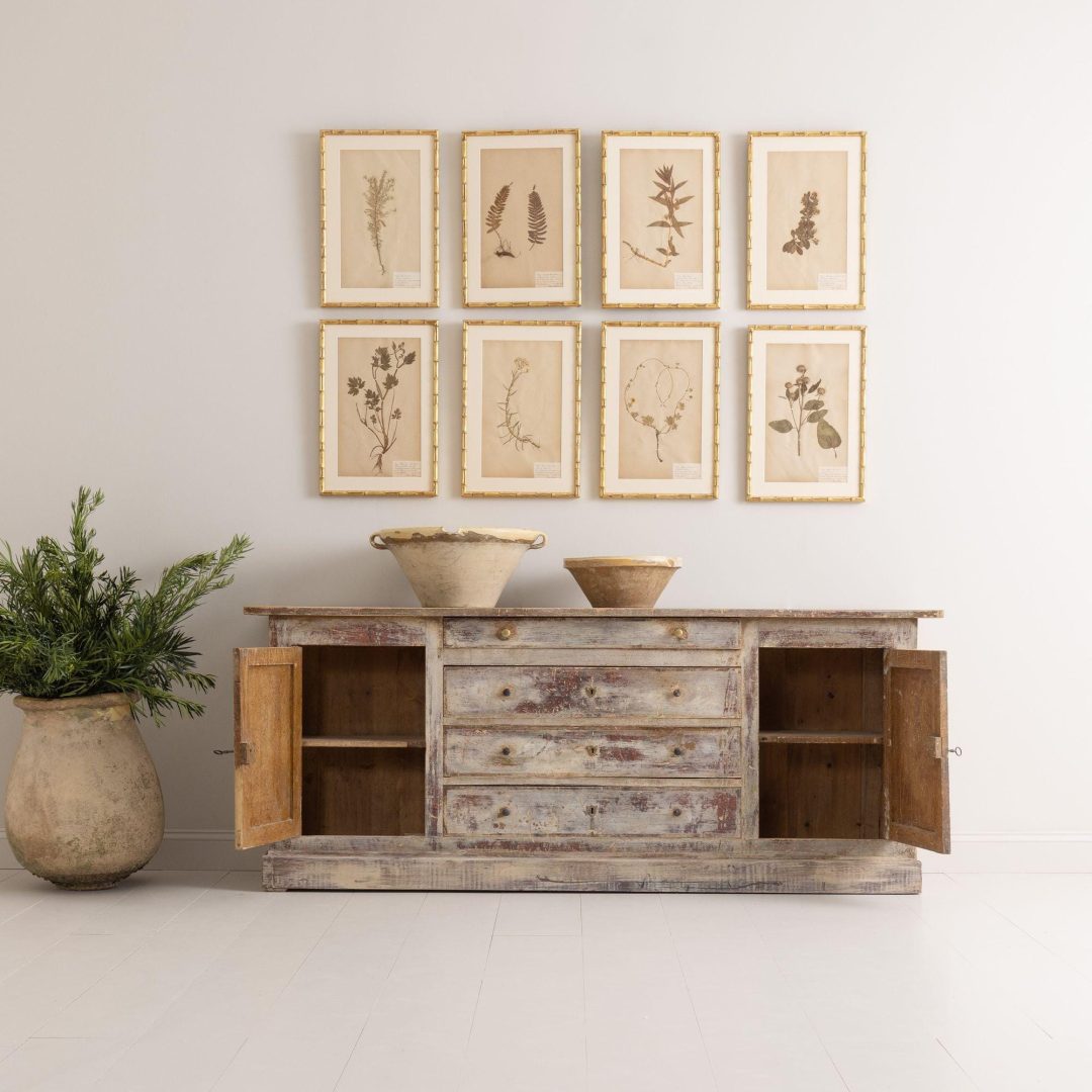 7_2022_19th_century_french_original_paint_enfilade_buffet_3
