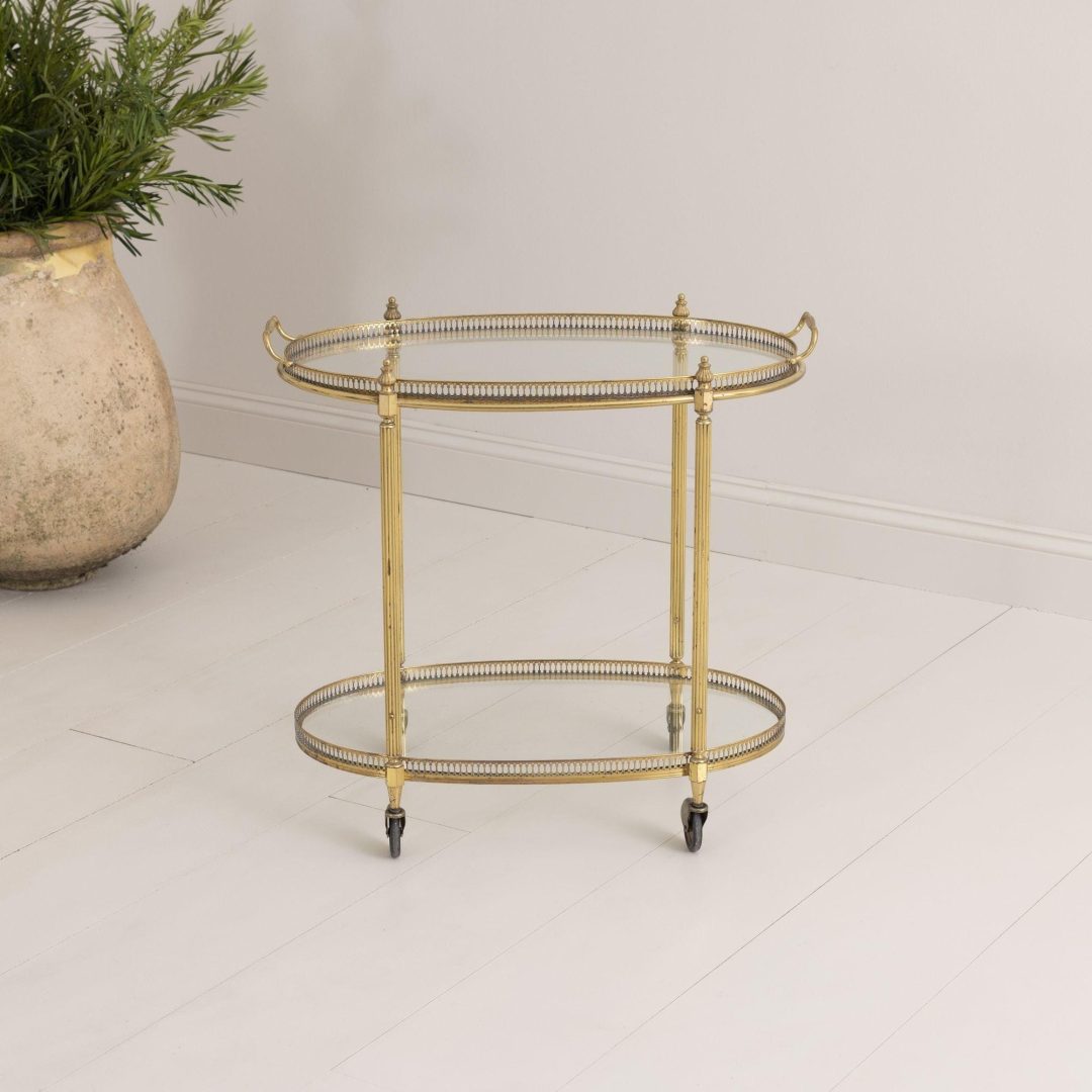 7_2027_mid_century_french_brass_bar_cart_tray_trolly_4