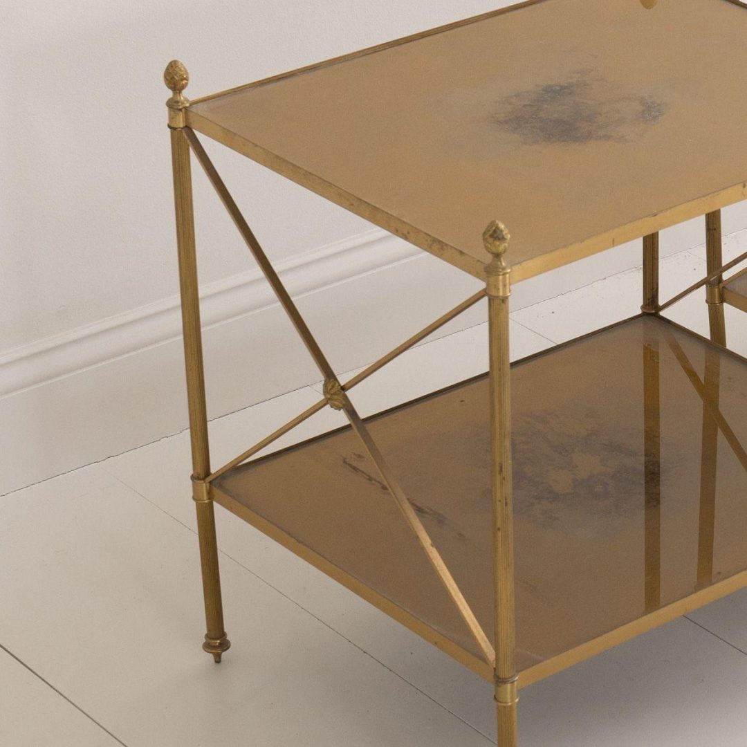 7_2031_mid_century_french_maison_jansen_style_pair_brass_side_tables_35